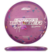Z Jawbreaker Captain's Caliber - First Run - Seppo Paju 2026 - 1105 / 170-172g