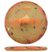 Z Jawbreaker Captain's Caliber - First Run - Seppo Paju 2026 - 1137 / 173-174g