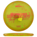 Z Jawbreaker Captain's Caliber - First Run - Seppo Paju 2026 - 1153 / 173-174g