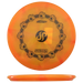 Z Swirl Swarm - Seppo Paju 2026 Signature Series - 132 / 175-176g