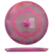 Z Swirl Swarm - Seppo Paju 2026 Signature Series - 64 / 173-174g