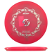 Z Swirl Swarm - Seppo Paju 2026 Signature Series - 80 / 175-176g