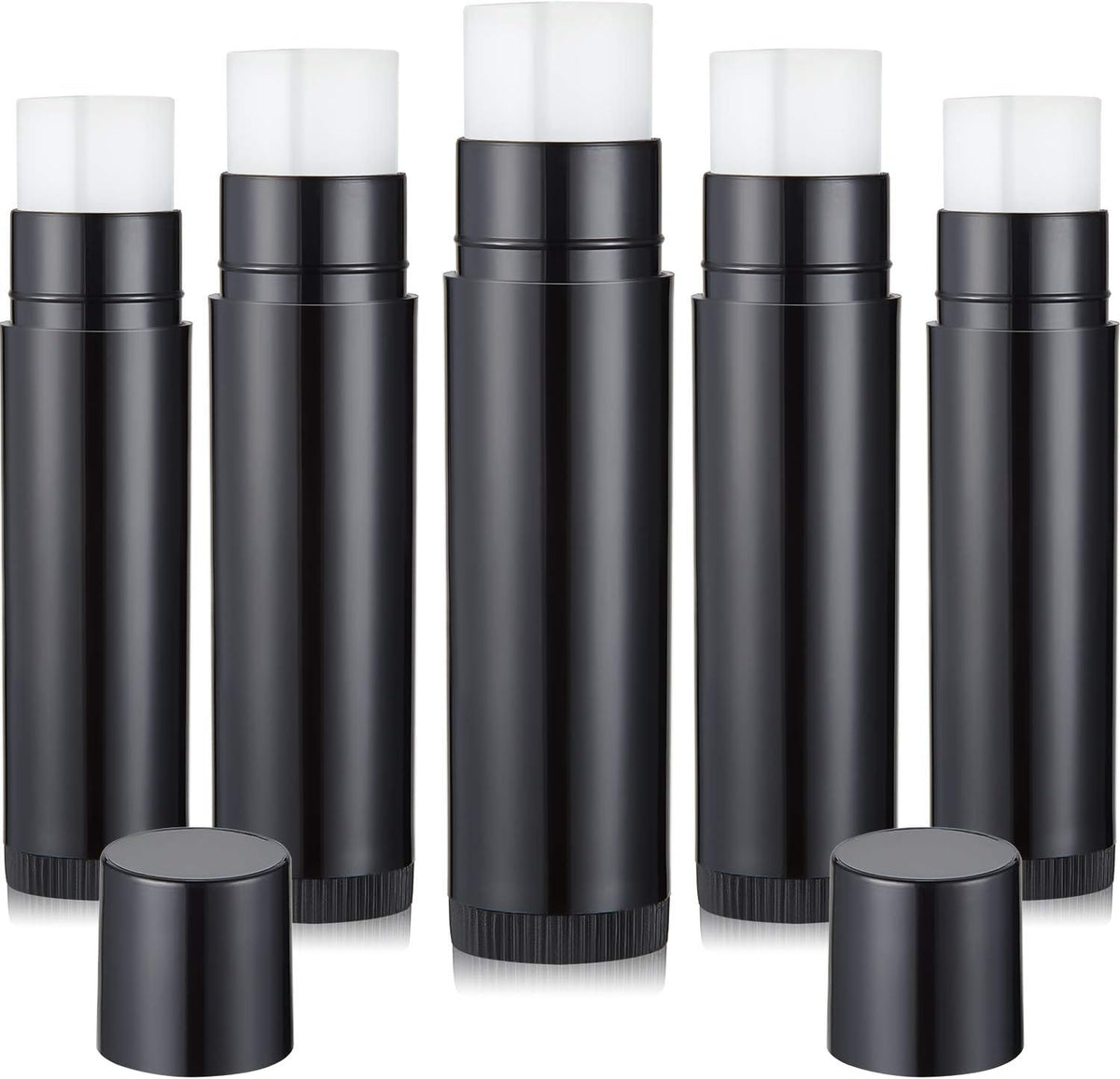 5Pcs Bow String Protective Wax for Outdoor