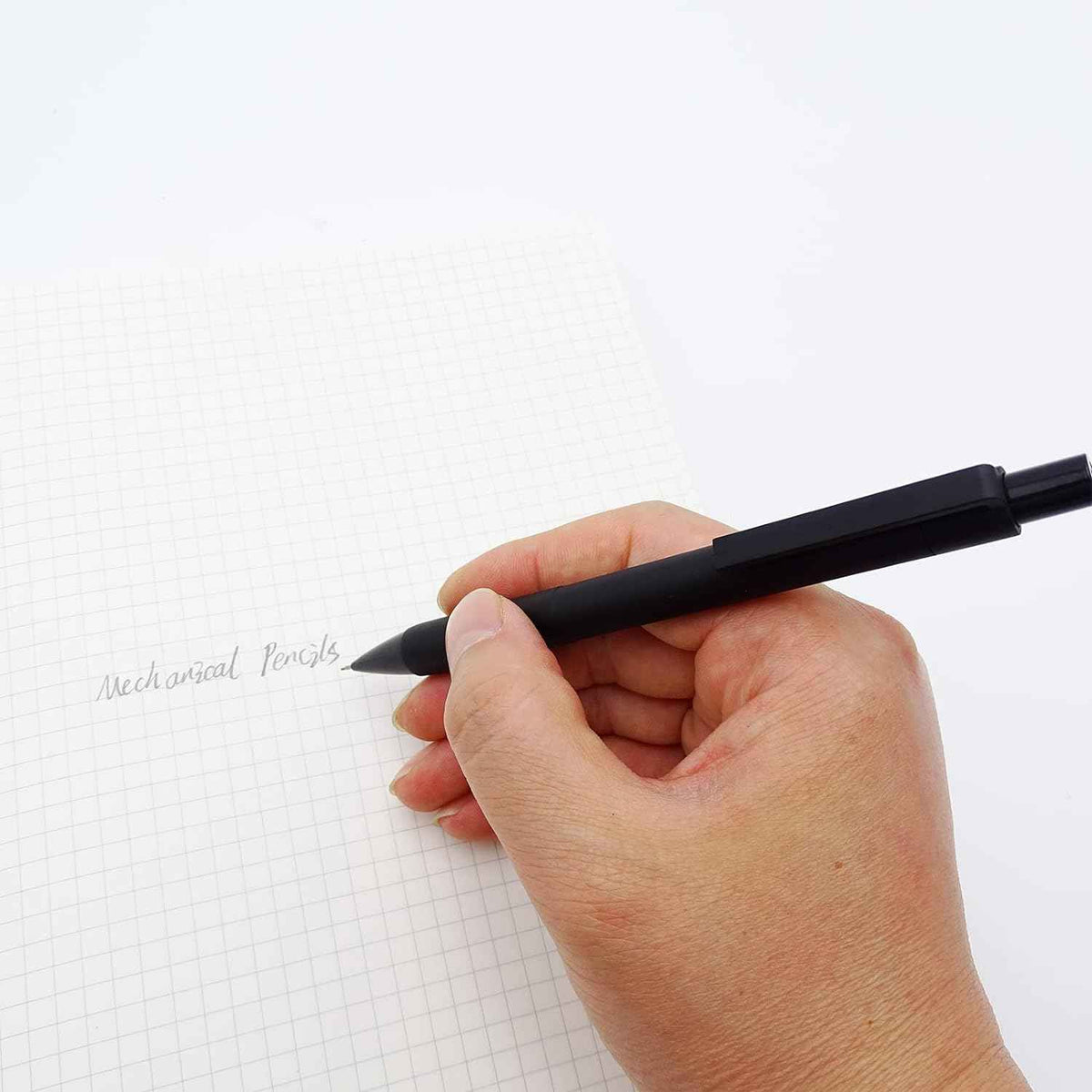 0.5mm Drawing Mechanical Pencils 10 Pack